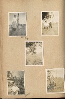 登錄號:KH2003.008.0130藏品圖，第26張