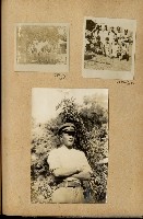 登錄號:KH2003.008.0130藏品圖，第27張