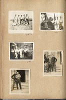 登錄號:KH2003.008.0130藏品圖，第28張