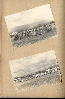 登錄號:KH2003.008.0130藏品圖，第30張