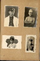 登錄號:KH2003.008.0130藏品圖，第31張