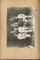 登錄號:KH2003.008.0130藏品圖，第32張