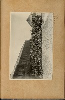 登錄號:KH2003.008.0130藏品圖，第33張