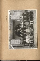 登錄號:KH2003.008.0130藏品圖，第34張