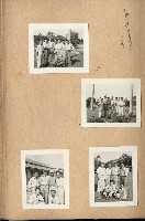 登錄號:KH2003.008.0130藏品圖，第36張