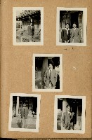 登錄號:KH2003.008.0130藏品圖，第37張