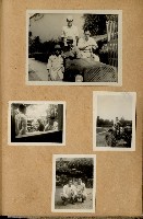 登錄號:KH2003.008.0130藏品圖，第39張