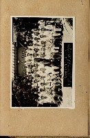 登錄號:KH2003.008.0130藏品圖，第43張