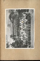 登錄號:KH2003.008.0130藏品圖，第44張