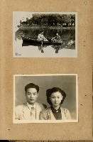 登錄號:KH2003.008.0130藏品圖，第45張