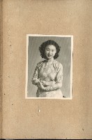 登錄號:KH2003.008.0130藏品圖，第46張