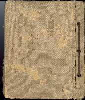 登錄號:KH2003.008.0130藏品圖，第48張