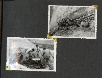 登錄號:KH2003.008.0131藏品圖，第4張