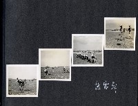 登錄號:KH2003.008.0131藏品圖，第10張