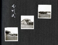 登錄號:KH2003.008.0131藏品圖，第16張