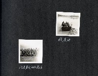 登錄號:KH2003.008.0131藏品圖，第22張