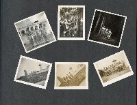 登錄號:KH2003.008.0131藏品圖，第24張