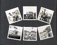 登錄號:KH2003.008.0131藏品圖，第26張