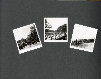 登錄號:KH2003.008.0131藏品圖，第27張