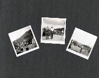 登錄號:KH2003.008.0131藏品圖，第28張