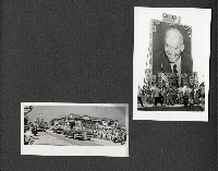 登錄號:KH2003.008.0131藏品圖，第29張