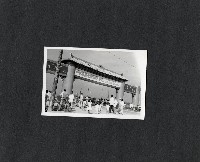 登錄號:KH2003.008.0131藏品圖，第30張