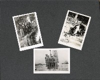 登錄號:KH2003.008.0131藏品圖，第31張