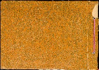 登錄號:KH2003.008.0131藏品圖，第32張