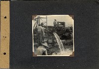 登錄號:KH2003.008.0132藏品圖，第5張