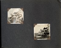 登錄號:KH2003.008.0132藏品圖，第9張