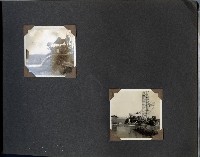 登錄號:KH2003.008.0132藏品圖，第11張