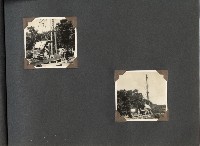 登錄號:KH2003.008.0132藏品圖，第15張