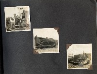 登錄號:KH2003.008.0132藏品圖，第17張