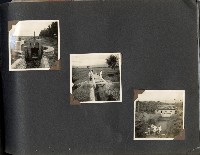 登錄號:KH2003.008.0132藏品圖，第19張