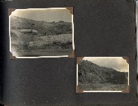 登錄號:KH2003.008.0132藏品圖，第23張