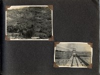 登錄號:KH2003.008.0132藏品圖，第25張