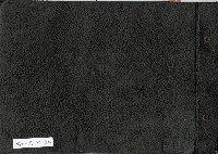 登錄號:KH2003.008.0132藏品圖，第37張