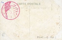 登錄號:KH2003.008.0133藏品圖，第2張