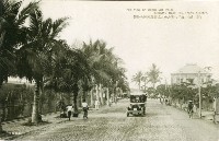 登錄號:KH2003.008.0133藏品圖，第3張