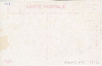 登錄號:KH2003.008.0133藏品圖，第4張