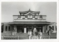 登錄號:KH2003.008.0140藏品圖，第1張