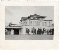 登錄號:KH2003.008.0140藏品圖，第3張