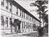 登錄號:KH2003.008.0141藏品圖，第7張