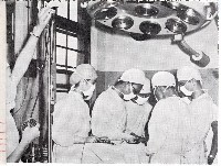 登錄號:KH2003.008.0141藏品圖，第10張