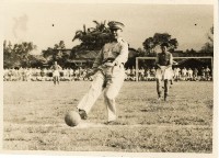 登錄號:KH2003.008.0142藏品圖，第1張