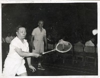 登錄號:KH2003.008.0142藏品圖，第3張