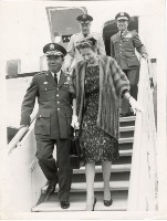 登錄號:KH2003.008.0142藏品圖，第5張