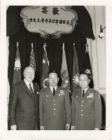 登錄號:KH2003.008.0142藏品圖，第7張