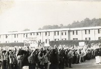 登錄號:KH2003.008.0147藏品圖，第3張