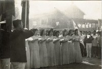 登錄號:KH2003.008.0147藏品圖，第4張